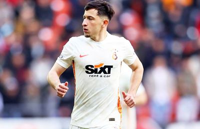 Moruțan, pus în paralel cu Maxim în Turcia: „Primul, un dezastru, luat pe mulți bani. Al doilea, venit gratis, face minuni”