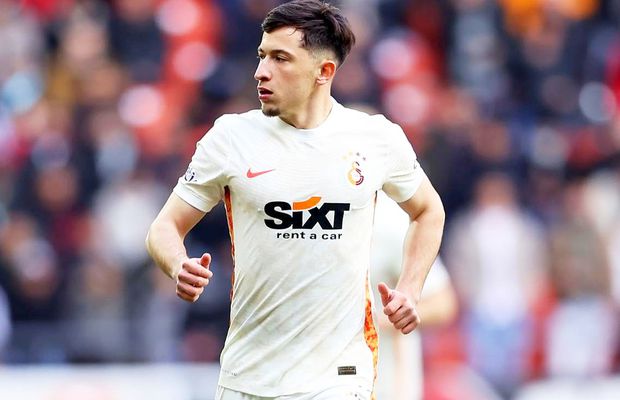 Moruțan, pus în paralel cu Maxim în Turcia: „Primul, un dezastru, luat pe mulți bani. Al doilea, venit gratis, face minuni”