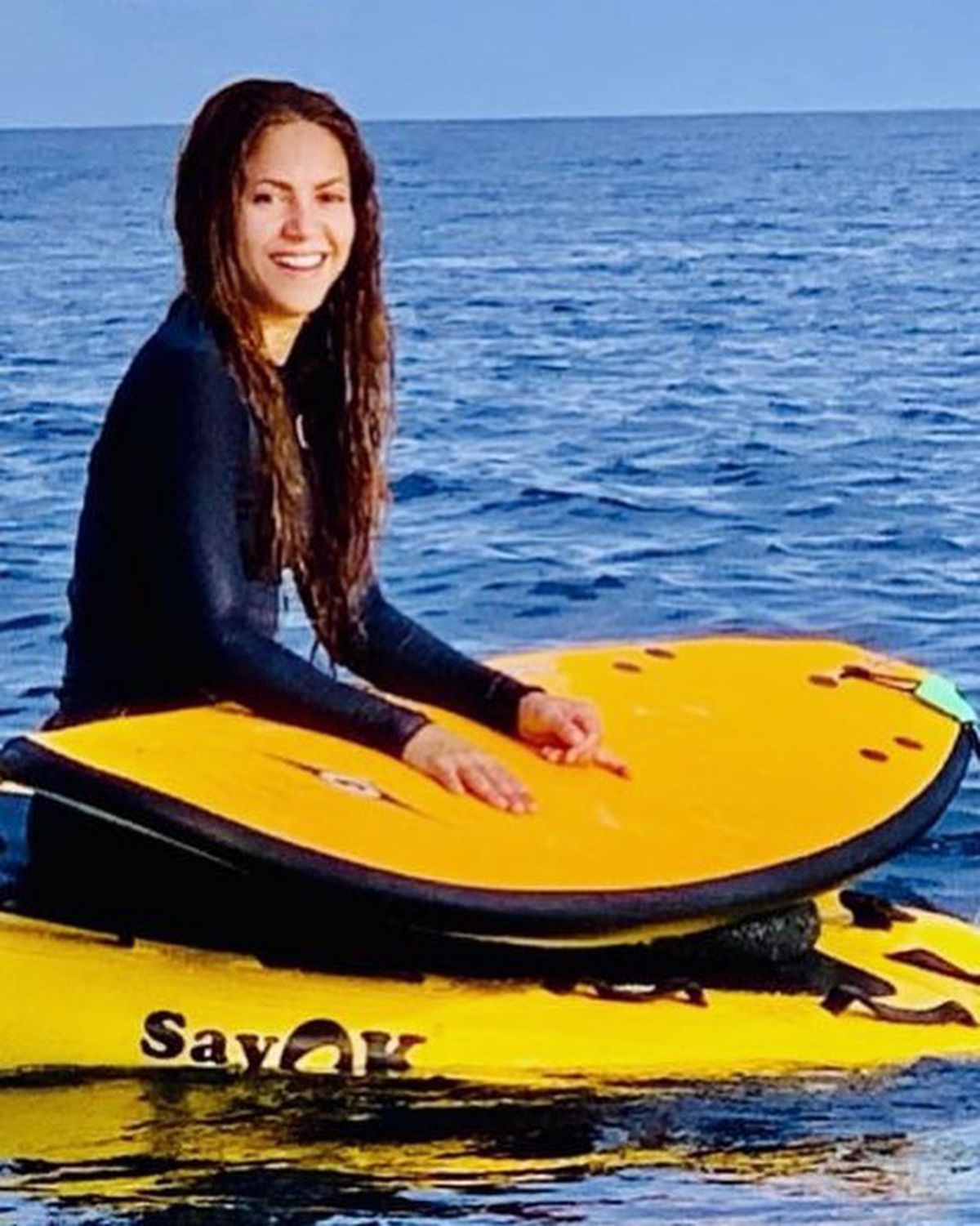 Anunțul care o va înfuria pe Shakira » Ce le-ar fi spus apropiaților: „Ăsta e planul lui cu noua iubită”