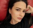 Iulia Pârlea, foto: Instagram
