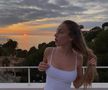 Tensiuni la Real Madrid » 2 milioane de semnături pentru excluderea lui Mbappe din cauza iubitei!