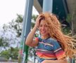 Shakira, declarații WOW! De ce refuză căsătoria cu Pique: „Sunt amanta” :O