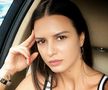 Iulia Pârlea, foto: Instagram