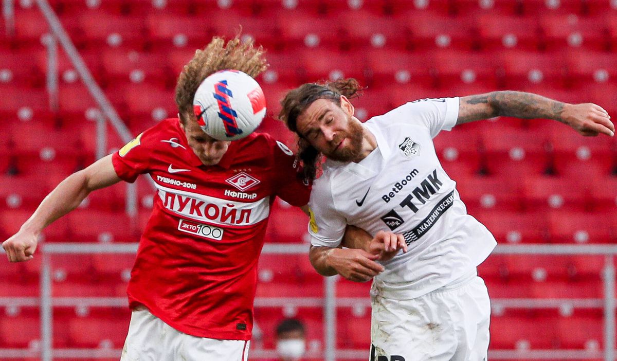 Ședință de urgență în fotbalul din Rusia: măsurile disperate propuse din cauza problemelor financiare