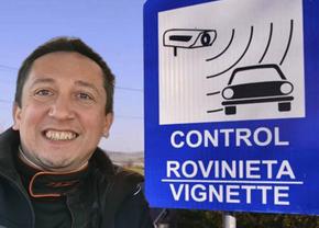 Pățania incredibilă a unui pilot român: „Chiar sunt curios pe ce bază am fost amendat” + „Voi lua legătura cu un avocat!”