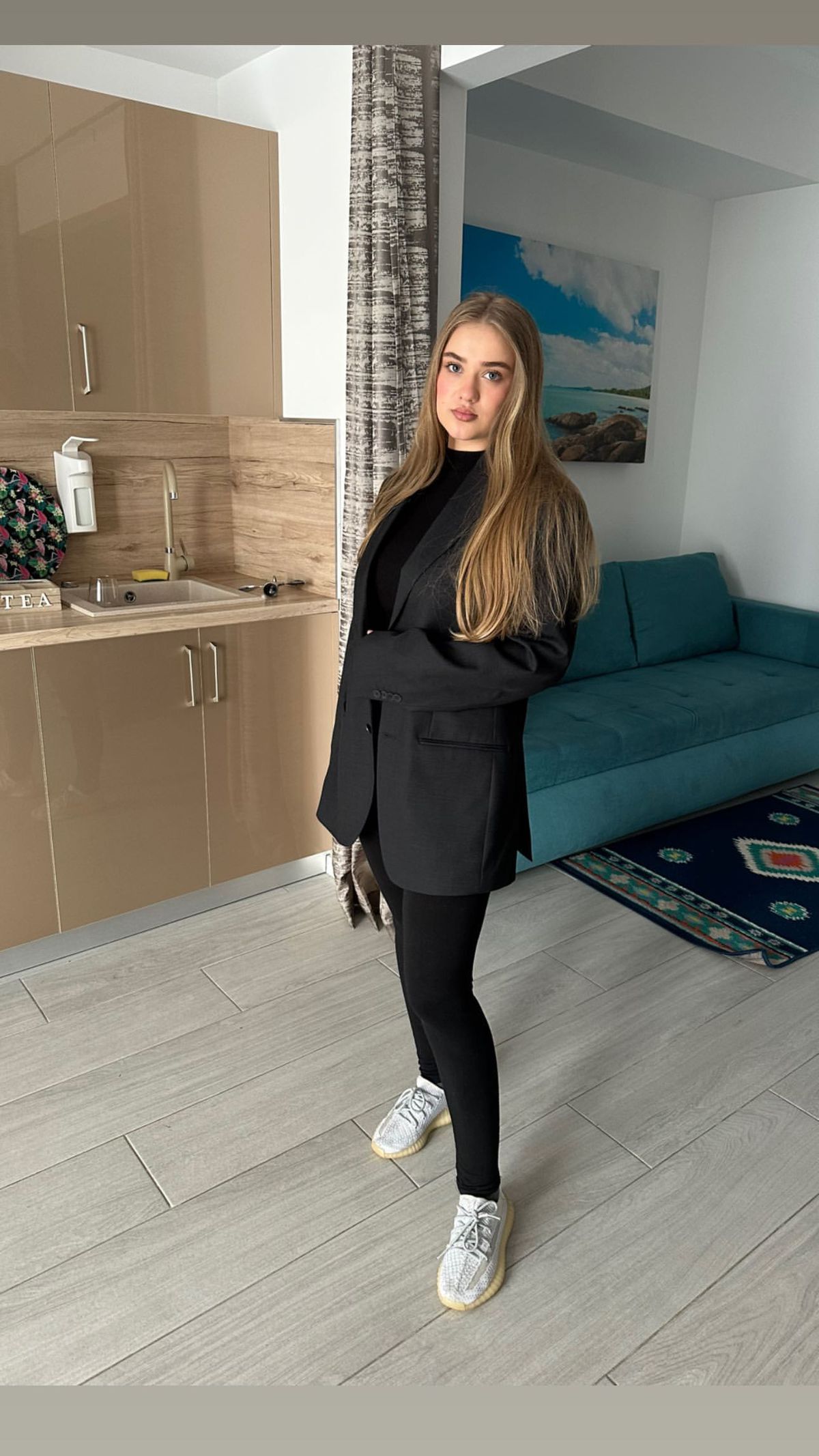 „Câinii” la munte și la mare: străinii lui Dinamo au profitat de zilele libere pentru a vizita România. Ce i-a impresionat