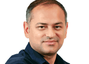 Narcis Drejan este invitatul lui Alberto Boțoghină la GSP Live