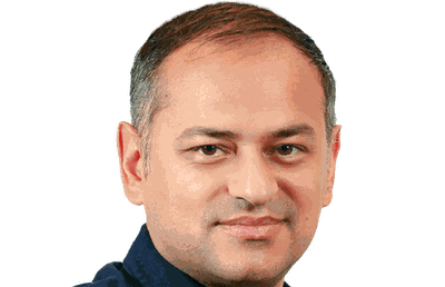 Narcis Drejan este invitatul lui Alberto Boțoghină la GSP Live