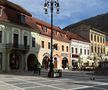 Imagini postate de Larrucea din Brașov