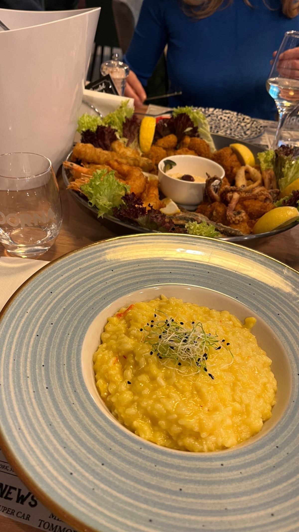 „Câinii” la munte și la mare: străinii lui Dinamo au profitat de zilele libere pentru a vizita România. Ce i-a impresionat