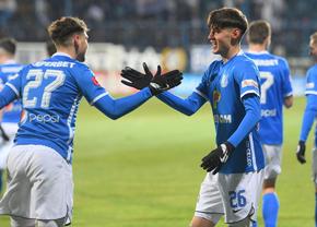 CFR Cluj vine după Mazilu: „Va fi un briliant”