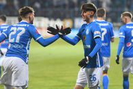 CFR Cluj vine după Mazilu: „Va fi un briliant”