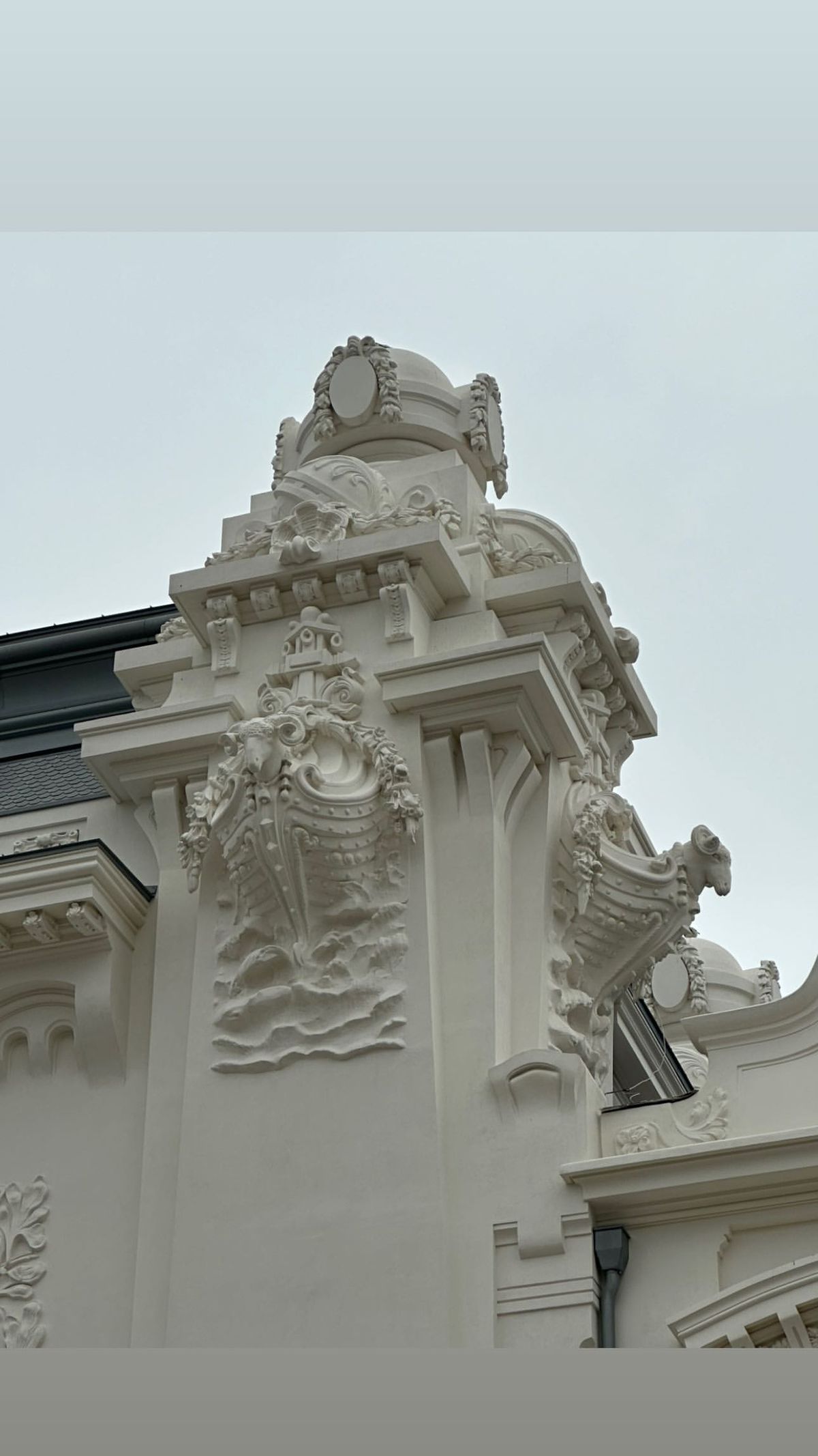 „Câinii” la munte și la mare: străinii lui Dinamo au profitat de zilele libere pentru a vizita România. Ce i-a impresionat