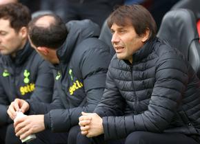 Plăți secrete efectuate de-a lungul unui deceniu. Inclusiv către Antonio Conte! Ce riscă Chelsea