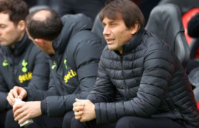 Antonio Conte pleacă, dar nu cu mâna goală » Ce despăgubire URIAȘĂ trebuie să-i achite Tottenham