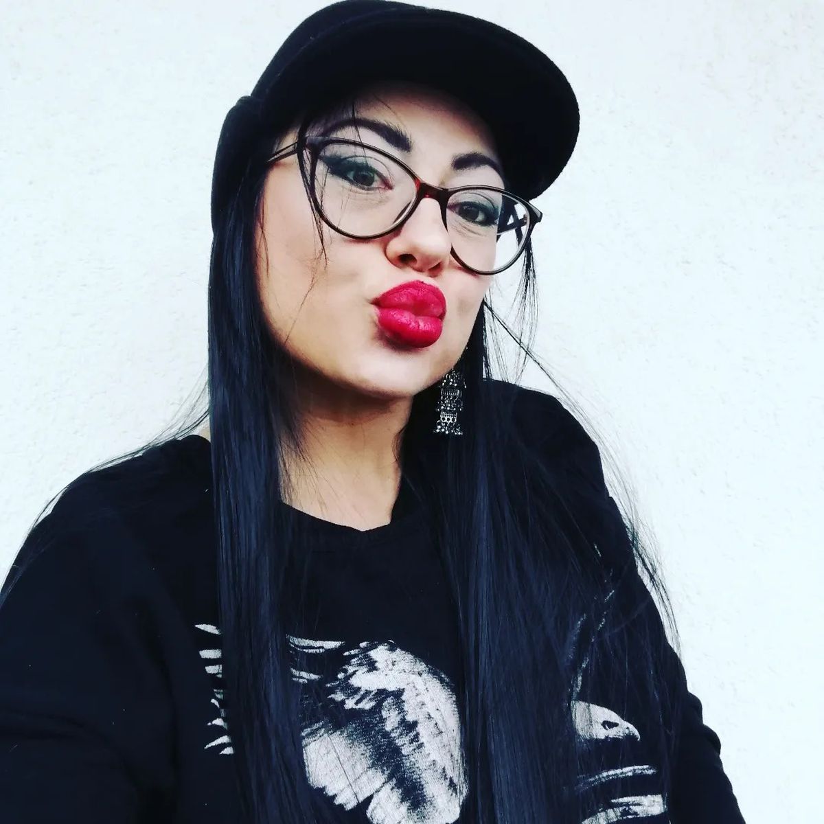 A avut o relație cu Adrian Mutu și cu un jucător de la FCSB: „Weekendul ăla a fost cel mai frumos din viața mea”