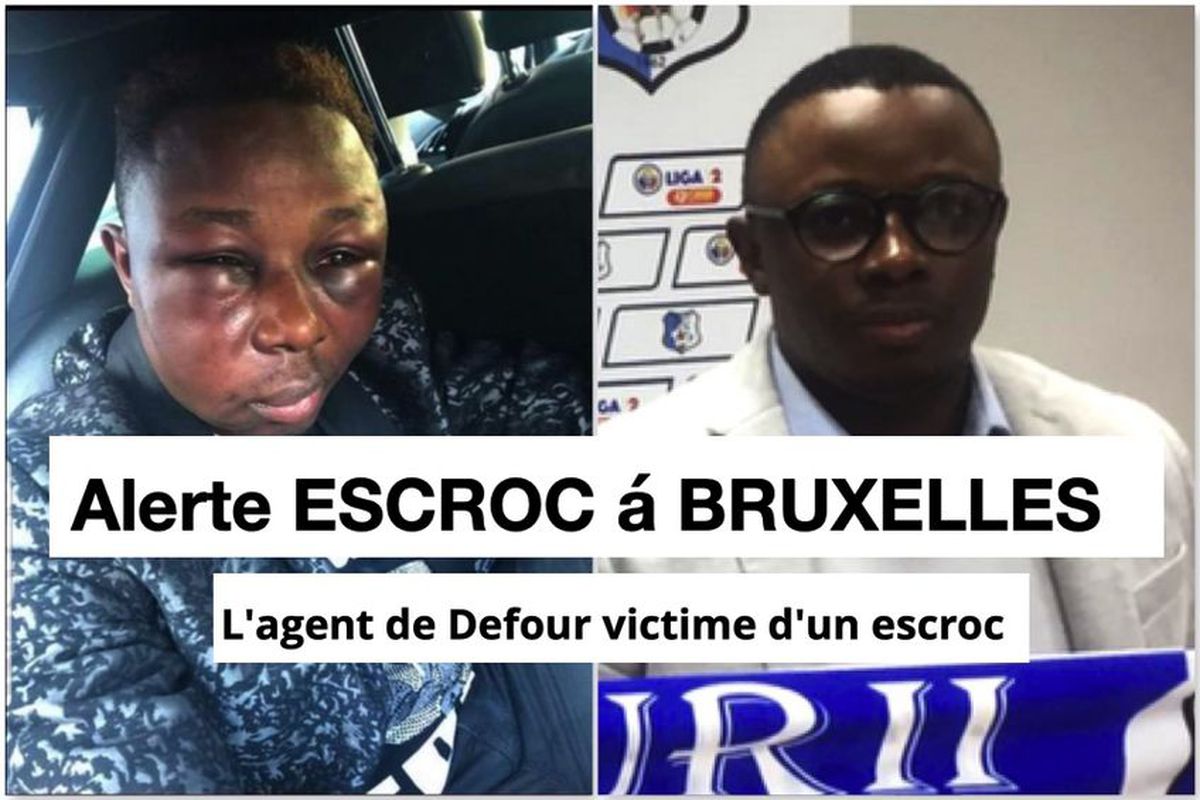 Impresarul care s-a dat salvator la Pandurii, acuzat de o escrocherie sexuală. Escortă: „Sunt dezgustată”