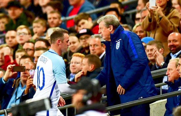 Revine „bunicul”: antrenorul chemat de la pensie să salveze o echipă din Premier League