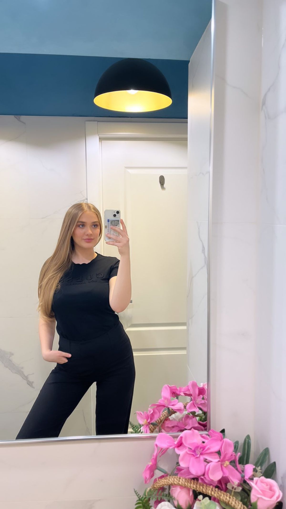 „Câinii” la munte și la mare: străinii lui Dinamo au profitat de zilele libere pentru a vizita România. Ce i-a impresionat