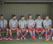 Trecut pe la FCSB, fostul concurent de la Survivor a refuzat CSA Steaua, dar vrea să joace gratis la Dinamo: „Nu s-ar păcăli cu mine”