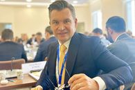 Fostul ministru al Sportului, acum deputat, explică de ce a votat împotriva modificării Legii Sportului: „Să ne punem în pielea celor din zona privată”