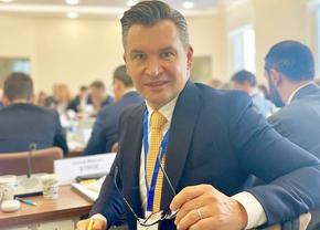 Fostul ministru al Sportului, acum deputat, explică de ce a votat împotriva modificării Legii Sportului: „Să ne punem în pielea celor din zona privată”