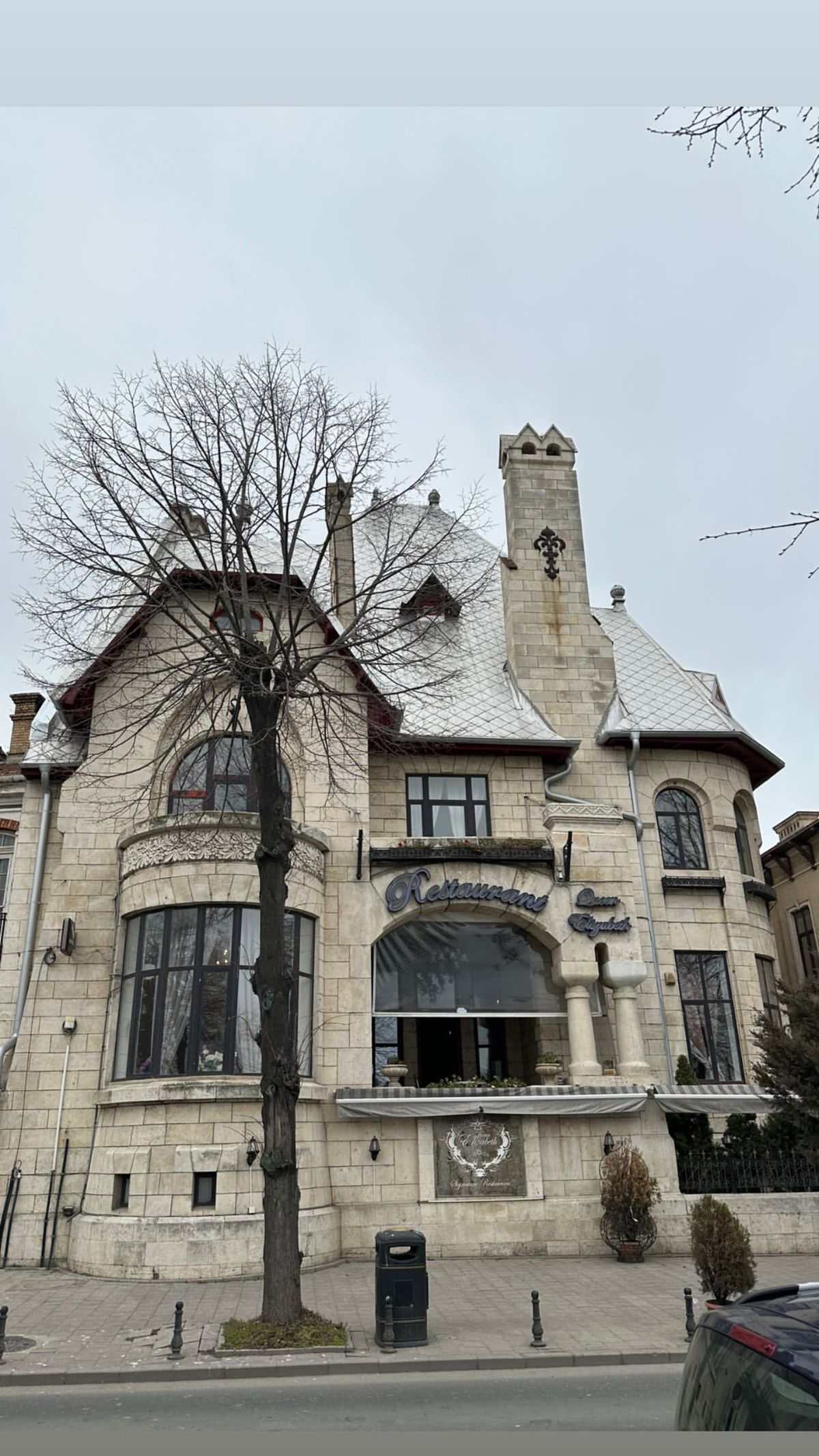 „Câinii” la munte și la mare: străinii lui Dinamo au profitat de zilele libere pentru a vizita România. Ce i-a impresionat