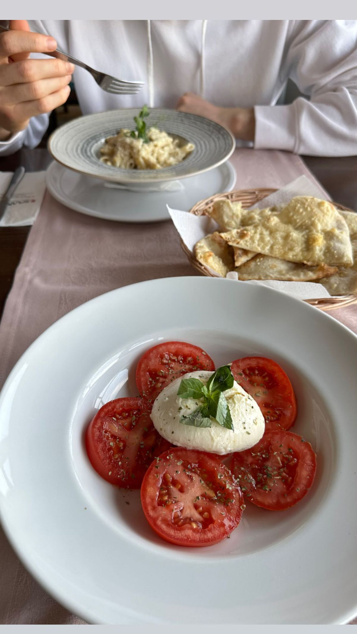 „Câinii” la munte și la mare: străinii lui Dinamo au profitat de zilele libere pentru a vizita România. Ce i-a impresionat