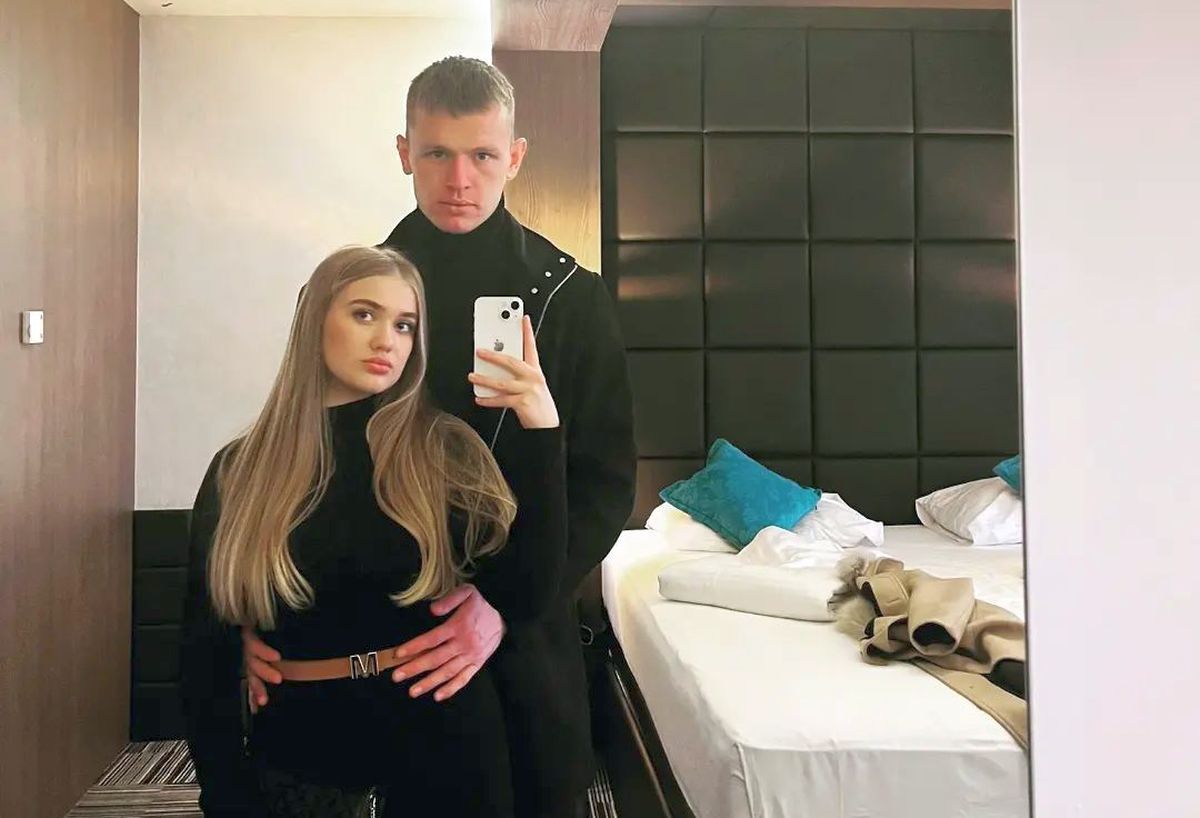 „Câinii” la munte și la mare: străinii lui Dinamo au profitat de zilele libere pentru a vizita România. Ce i-a impresionat