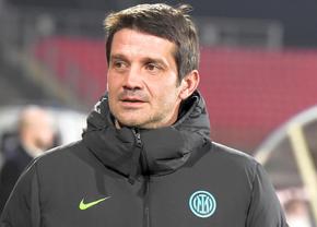 Face saltul la seniori? Italienii anunță echipa care-l vrea pe Cristi Chivu: transfer „la pachet”