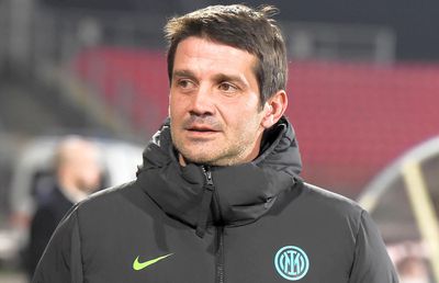 Face saltul la seniori? Italienii anunță echipa care-l vrea pe Cristi Chivu: transfer „la pachet”