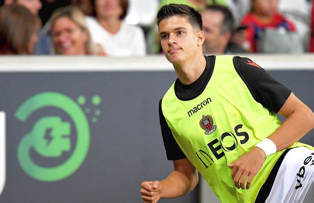 Îl avertizează pe Gică Hagi: „Nu face greșeala asta! Uită-te la Rareș Ilie”