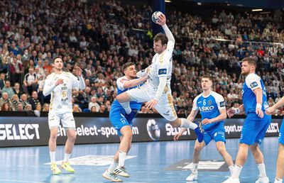 Duel de gală pentru Dinamo în Liga Campionilor: vine cea mai titrată echipă din Germania!