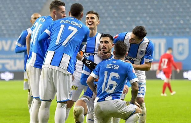 Duckadam, lăsat perplex de „pariul” lui Rotaru: „Nu știu ce e cu băiatul ăsta. Nu merita convocat!”