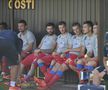 Trecut pe la FCSB, fostul concurent de la Survivor a refuzat CSA Steaua, dar vrea să joace gratis la Dinamo: „Nu s-ar păcăli cu mine”
