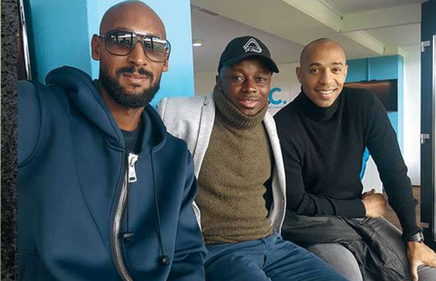 Impresarul care s-a dat salvator la Pandurii, acuzat de o escrocherie sexuală. Escortă: „Sunt dezgustată”