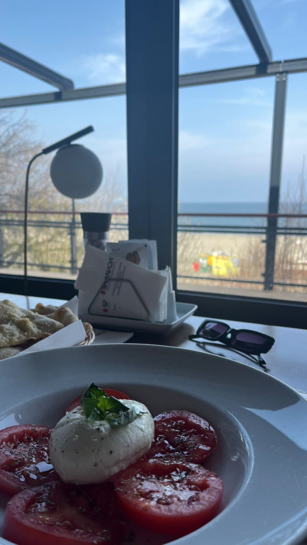 „Câinii” la munte și la mare: străinii lui Dinamo au profitat de zilele libere pentru a vizita România. Ce i-a impresionat