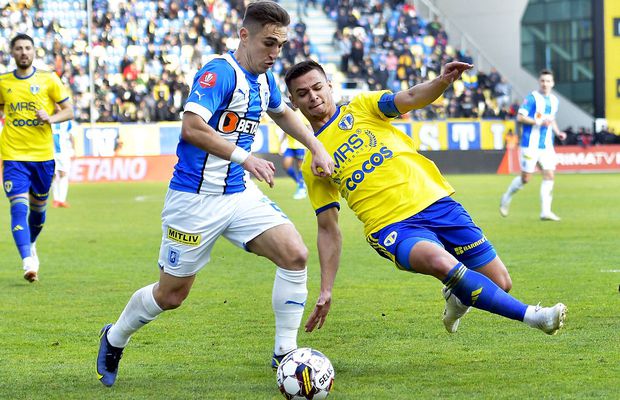 A semnat astăzi » Clubul din Liga 1 are un nou șef: și-a asumat să investească!