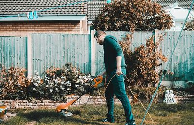 Cameră, motor benzină, acțiune! Iată cum să alegi cele mai bune motoare pentru utilajele tale!