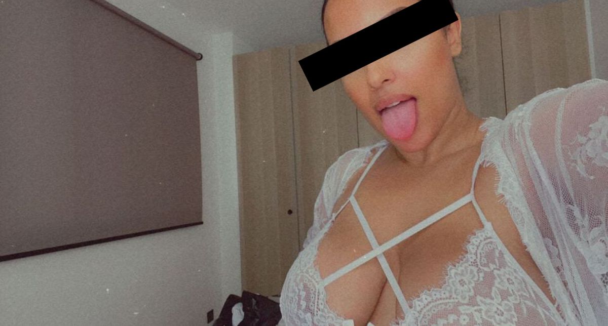 Impresarul care s-a dat salvator la Pandurii, acuzat de o escrocherie sexuală. Escortă: „Sunt dezgustată”