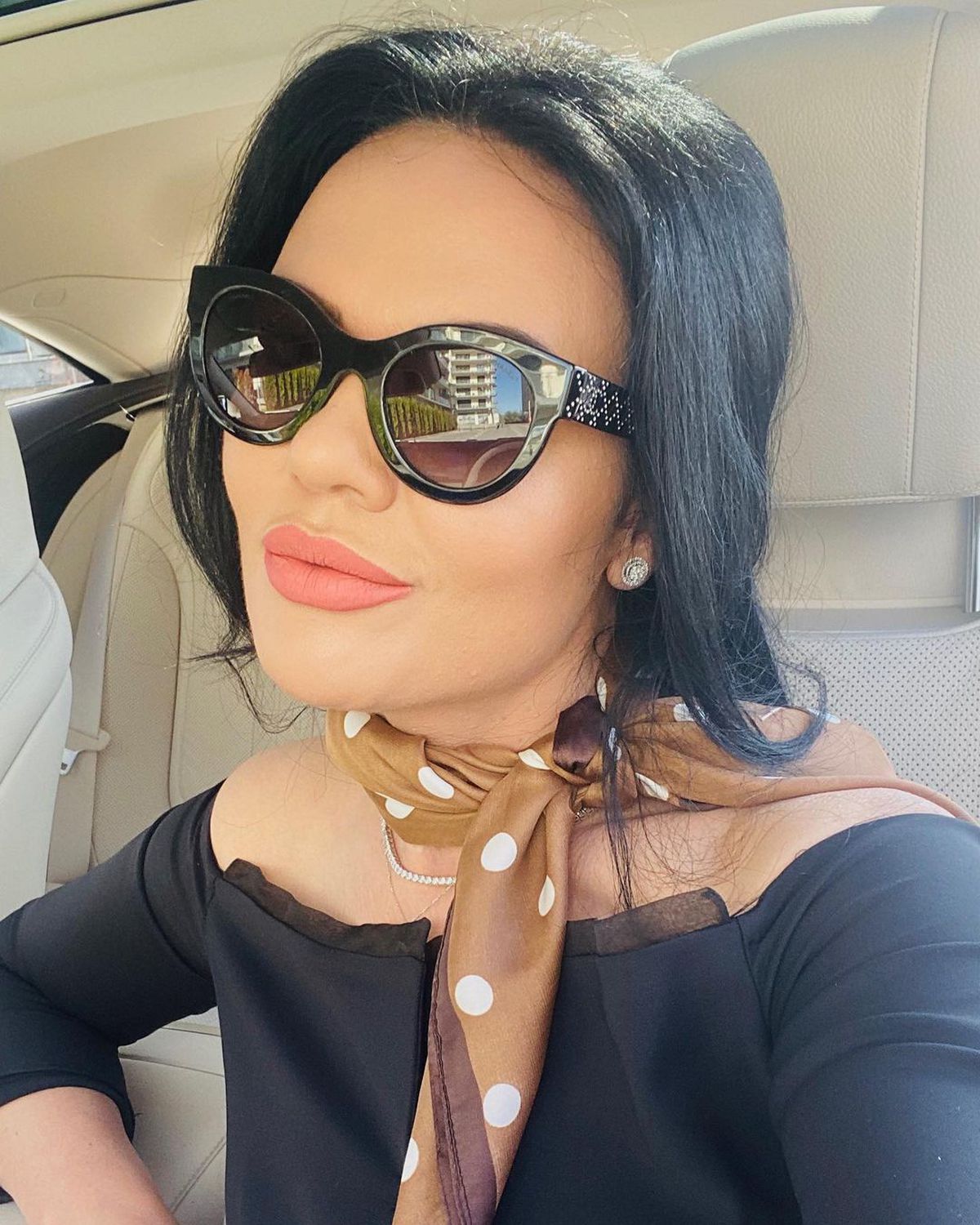 „E dureros ce mi se întâmplă” » Din nou probleme în Paradis! Ioana avertizează că va face dezvăluiri-șoc despre mariajul cu Ilie Năstase: „Nu mai pot să trăiesc în minciună”