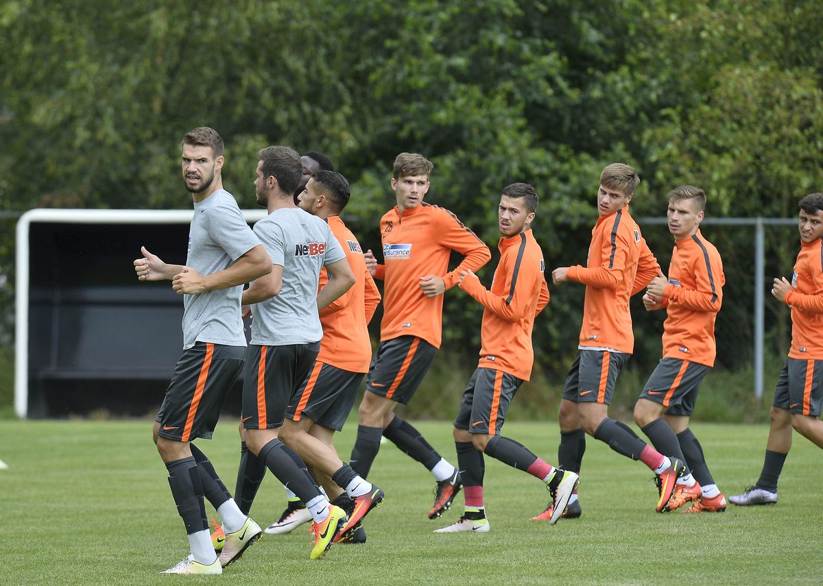 Fostul fotbalist de la FCSB a povestit cum a încasat peste 40.000 de euro din TikTok: „După divorț”