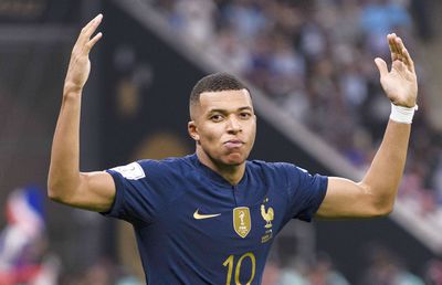 Mbappe, ales de Deschamps noul căpitan » Griezmann amenință că se retrage de la națională!