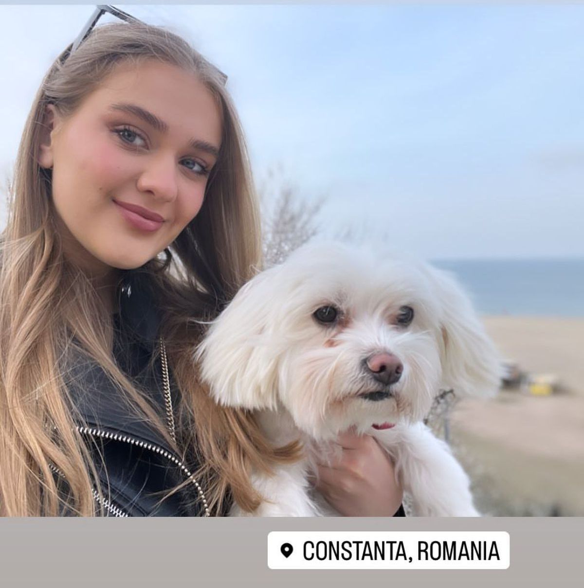 „Câinii” la munte și la mare: străinii lui Dinamo au profitat de zilele libere pentru a vizita România. Ce i-a impresionat