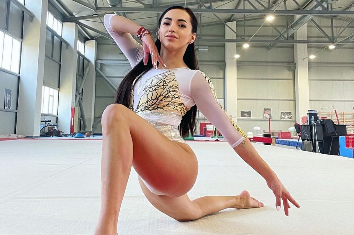 De ce a refuzat Larisa Iordache să participe la Survivor: „Regimul de acolo mă cam sperie”