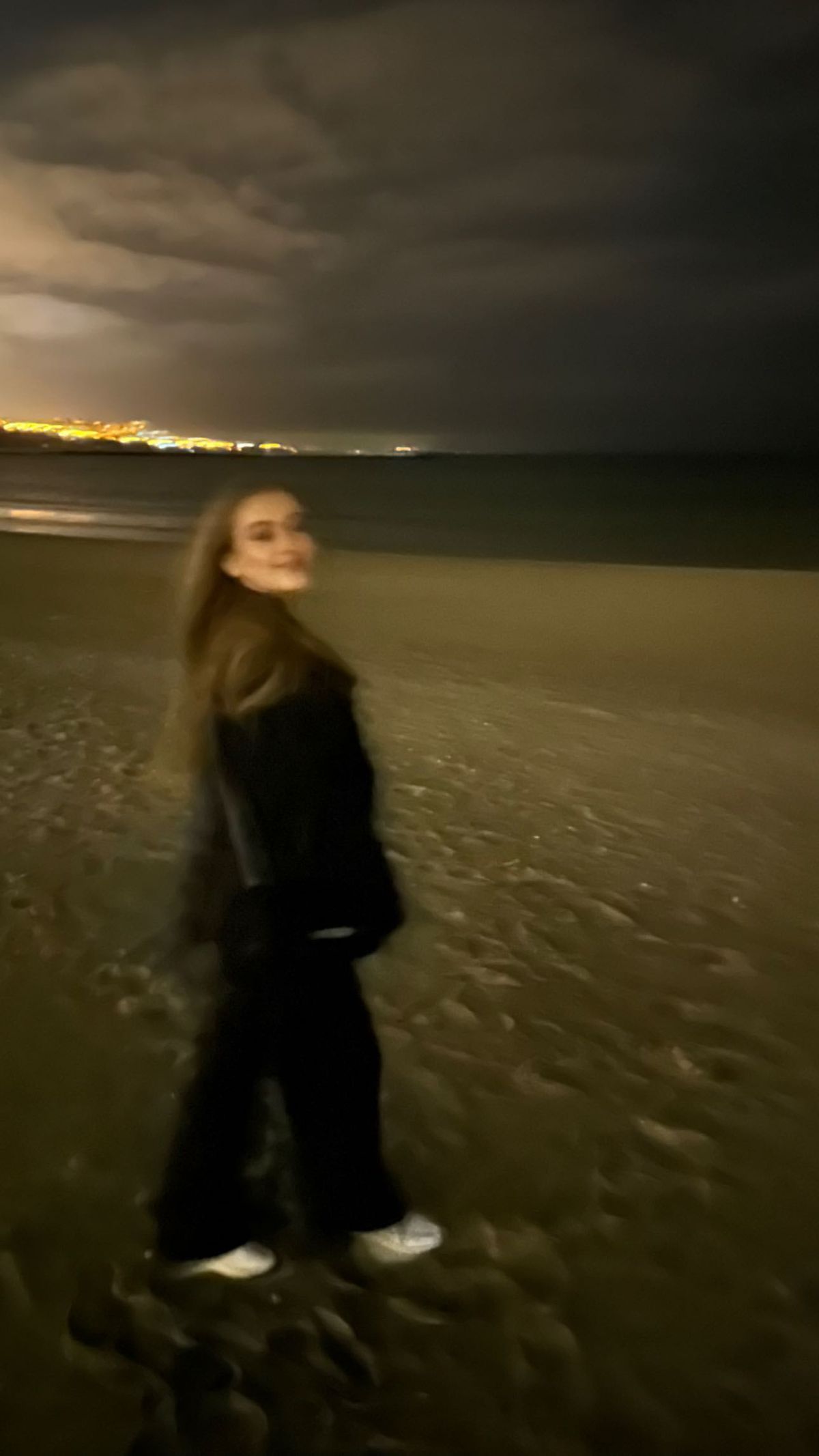 „Câinii” la munte și la mare: străinii lui Dinamo au profitat de zilele libere pentru a vizita România. Ce i-a impresionat