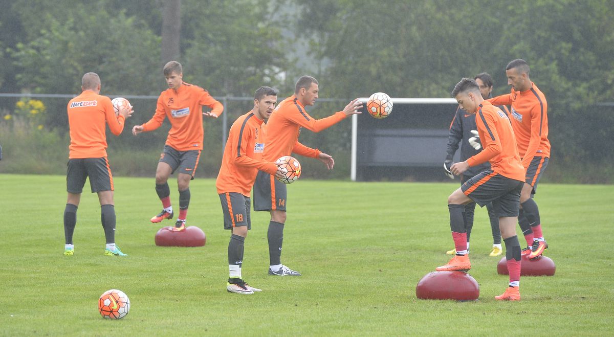 Sebastian Chitoșcă