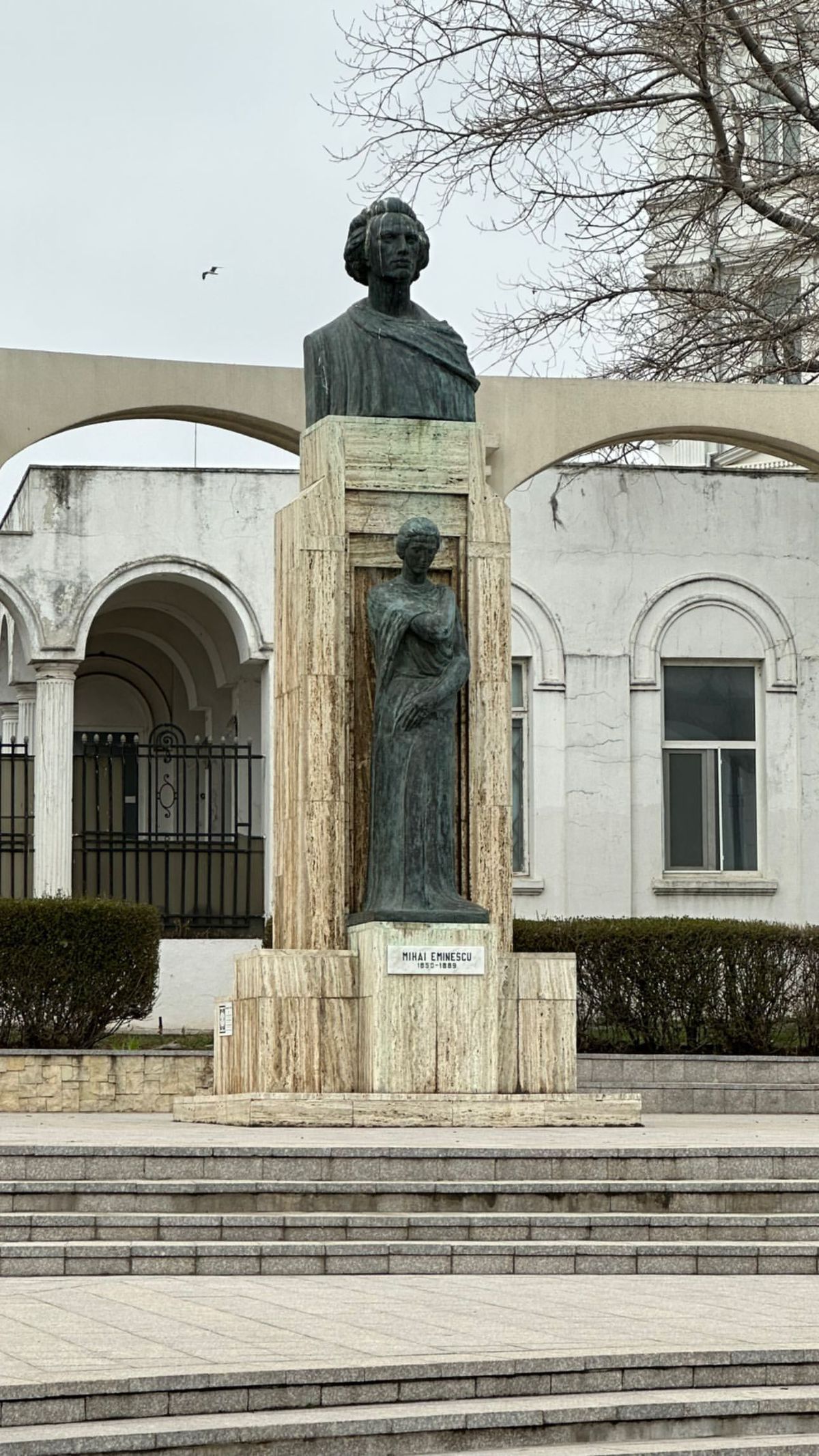 „Câinii” la munte și la mare: străinii lui Dinamo au profitat de zilele libere pentru a vizita România. Ce i-a impresionat