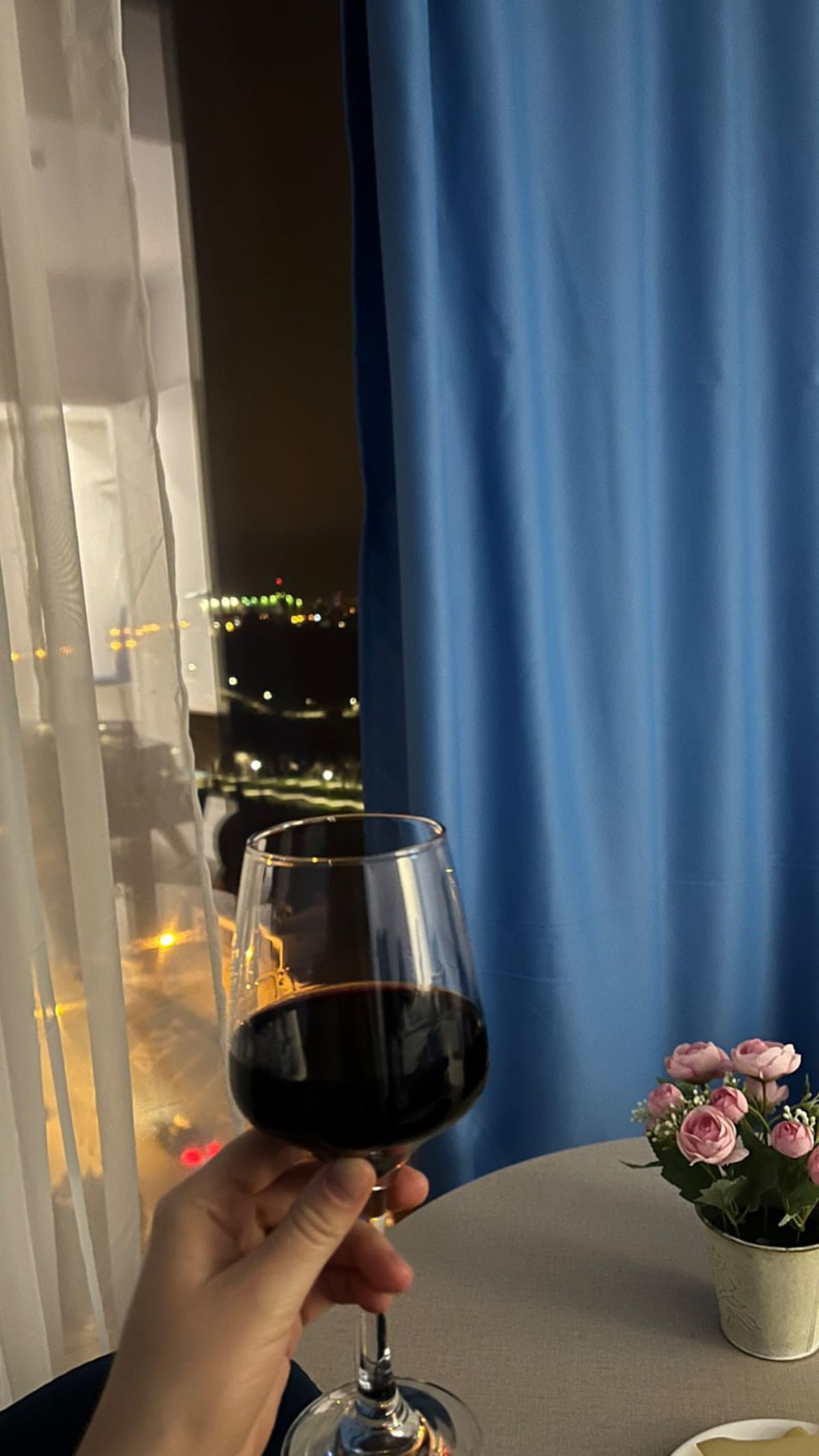 „Câinii” la munte și la mare: străinii lui Dinamo au profitat de zilele libere pentru a vizita România. Ce i-a impresionat