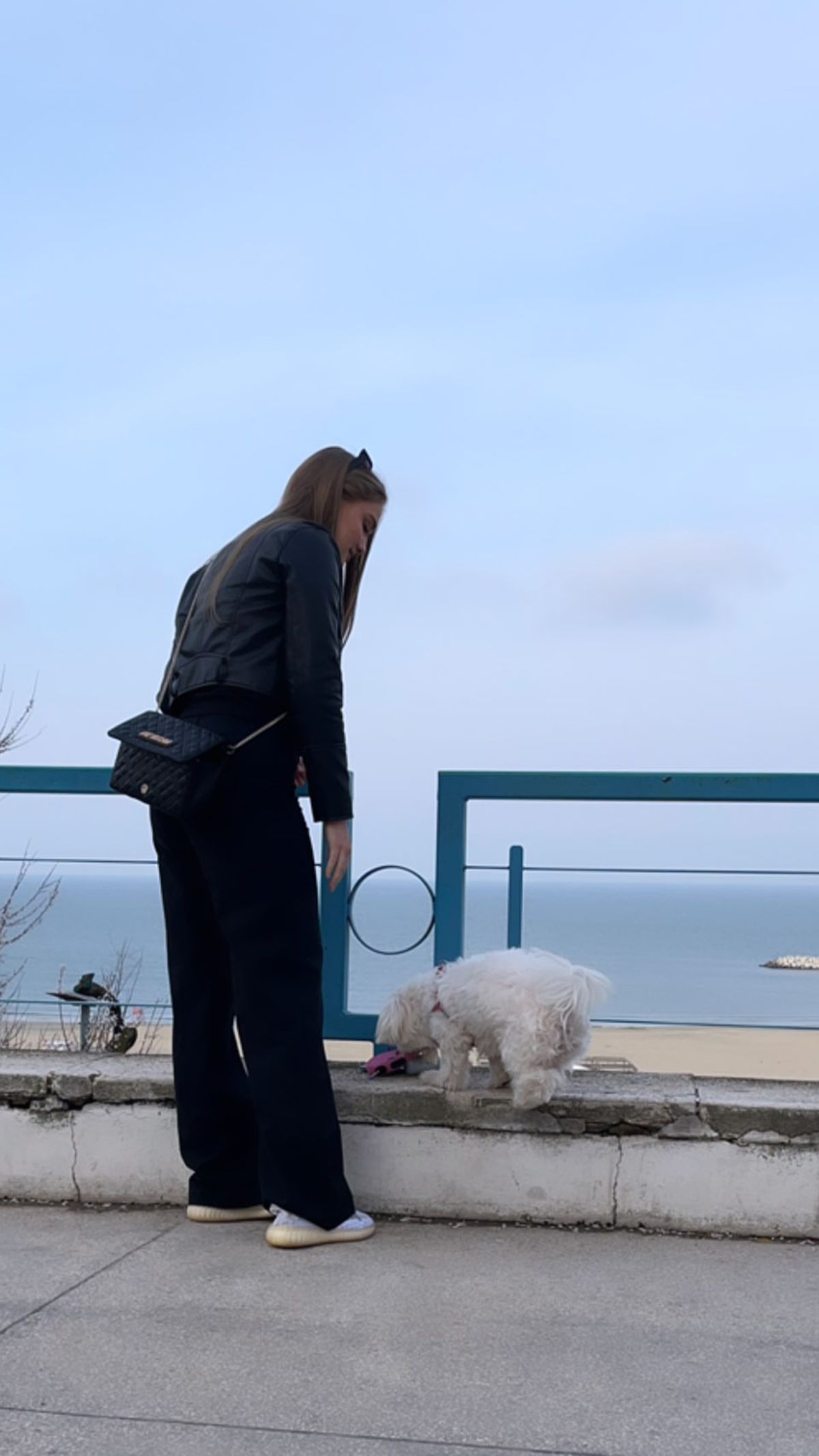 „Câinii” la munte și la mare: străinii lui Dinamo au profitat de zilele libere pentru a vizita România. Ce i-a impresionat